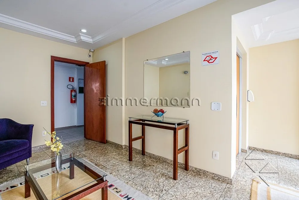 Loteamento e Condomínio, 203 m² - Foto 7