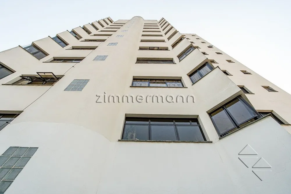 Loteamento e Condomínio, 203 m² - Foto 2