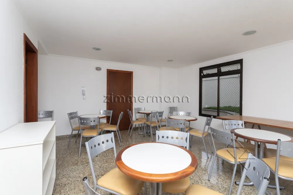 Loteamento e Condomínio, 203 m² - Foto 8