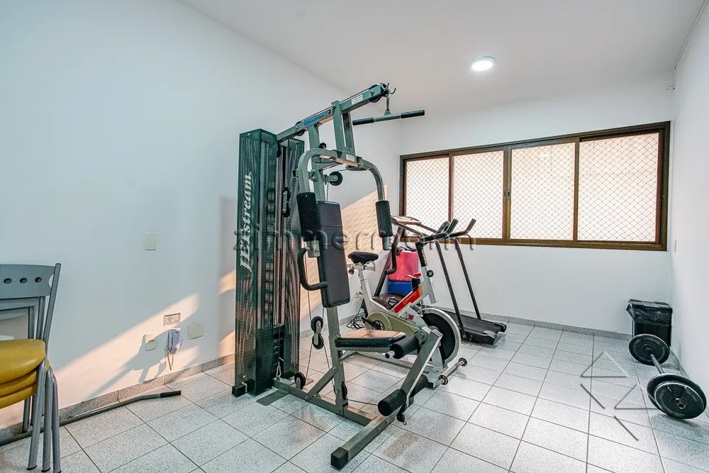 Loteamento e Condomínio, 203 m² - Foto 6