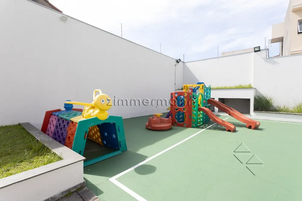 Loteamento e Condomínio, 203 m² - Foto 10