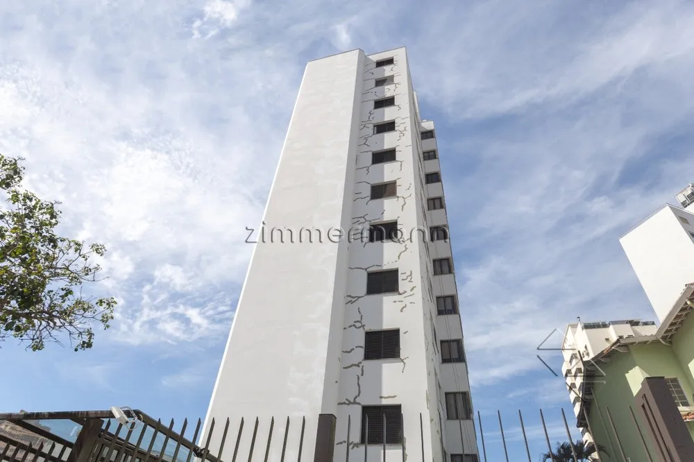 Loteamento e Condomínio, 203 m² - Foto 5