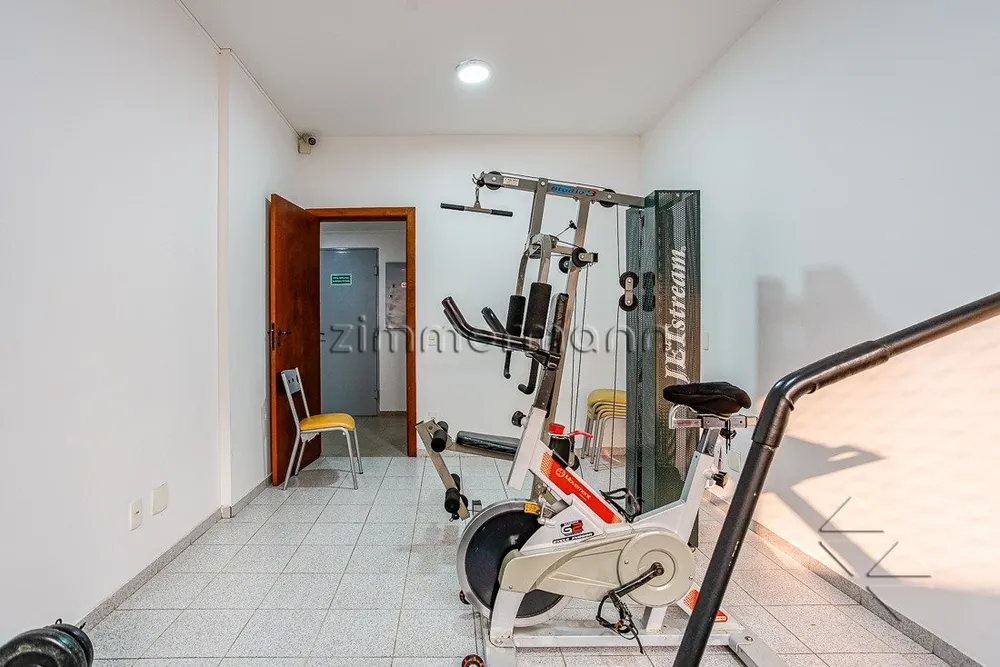 Loteamento e Condomínio, 203 m² - Foto 3