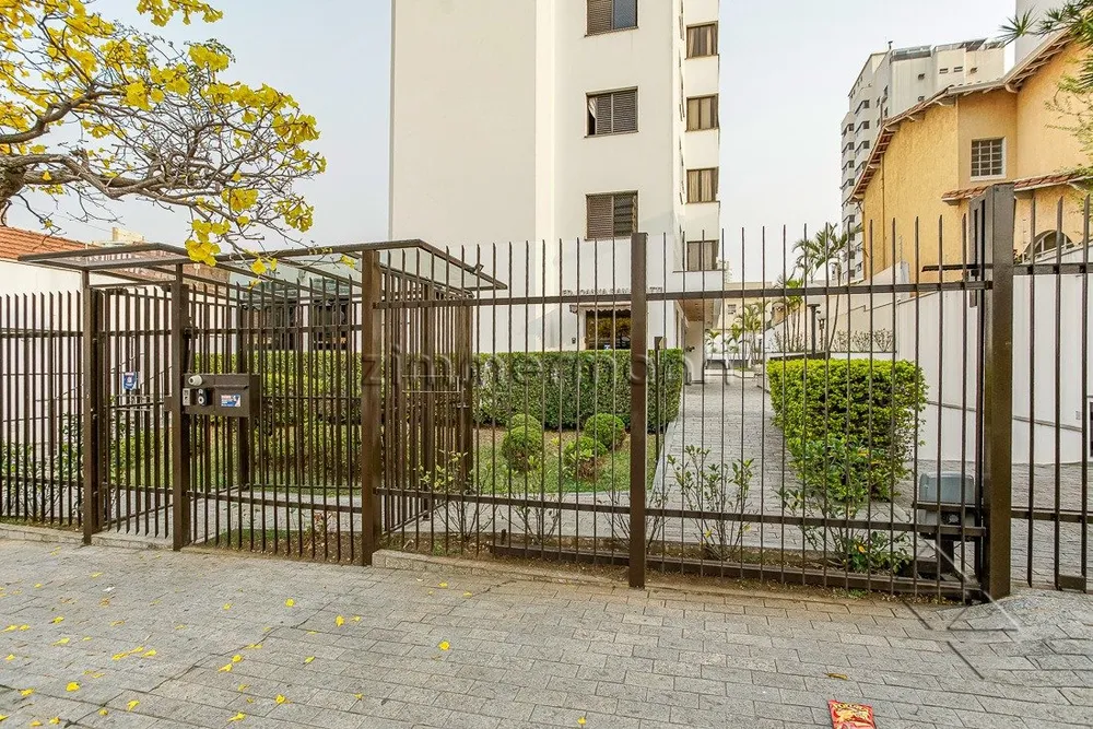 Loteamento e Condomínio, 203 m² - Foto 7