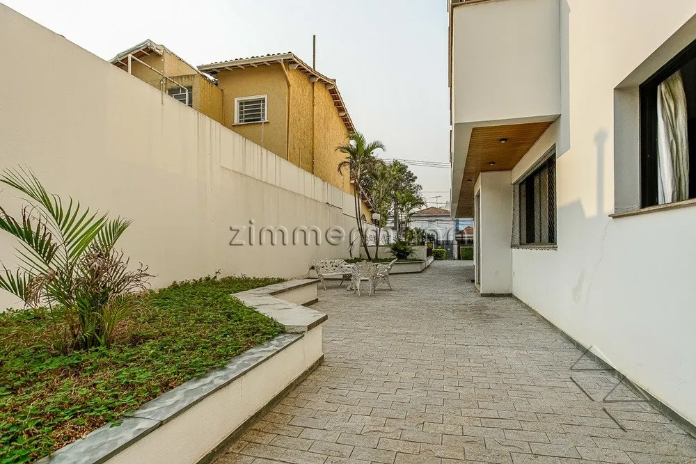 Loteamento e Condomínio, 203 m² - Foto 3