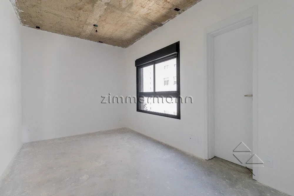 Apartamento, 3 quartos, 107 m² - Foto 6