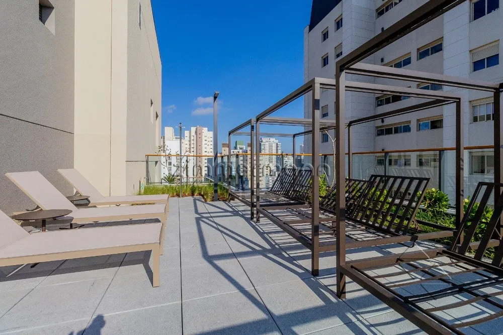 Apartamento, 3 quartos, 107 m² - Foto 7