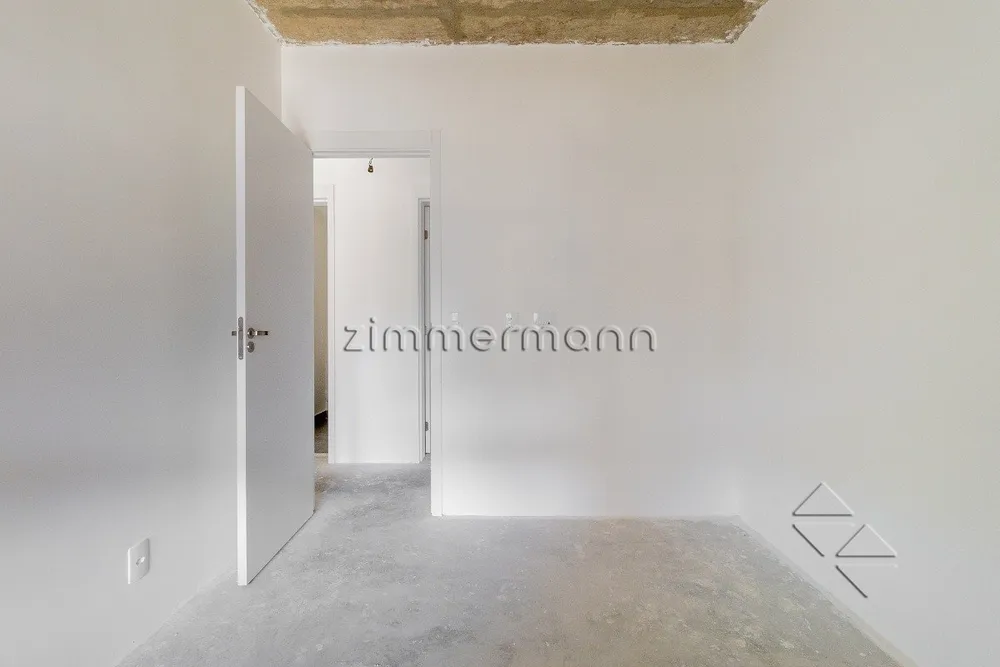 Apartamento, 3 quartos, 107 m² - Foto 5