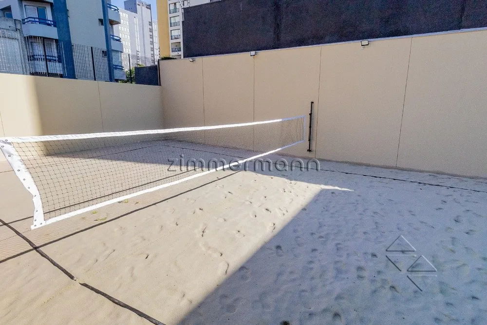 Apartamento, 3 quartos, 107 m² - Foto 8