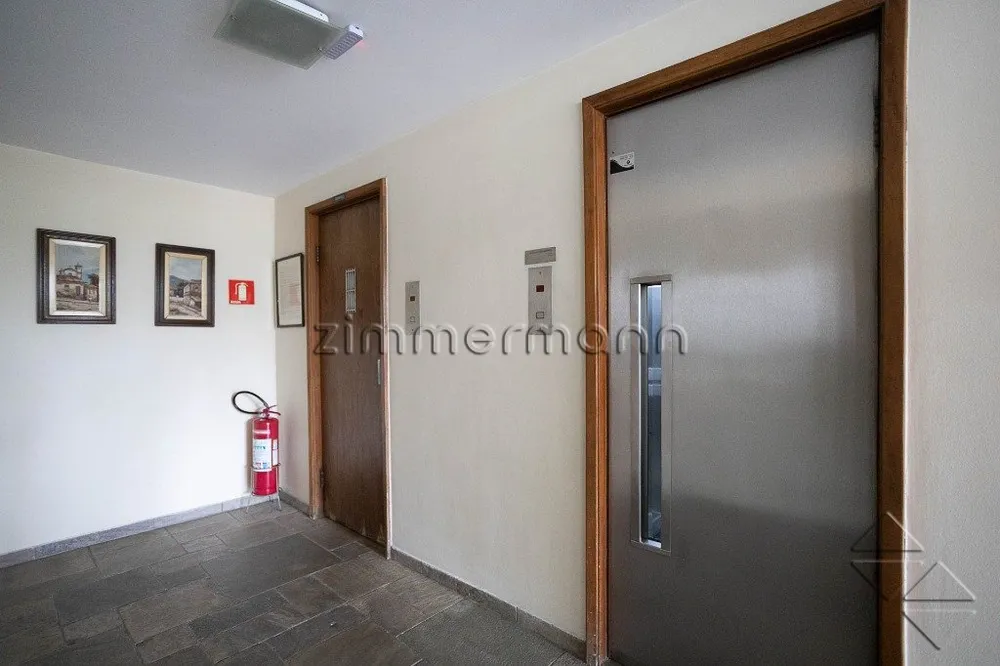 Loteamento e Condomínio, 145 m² - Foto 4