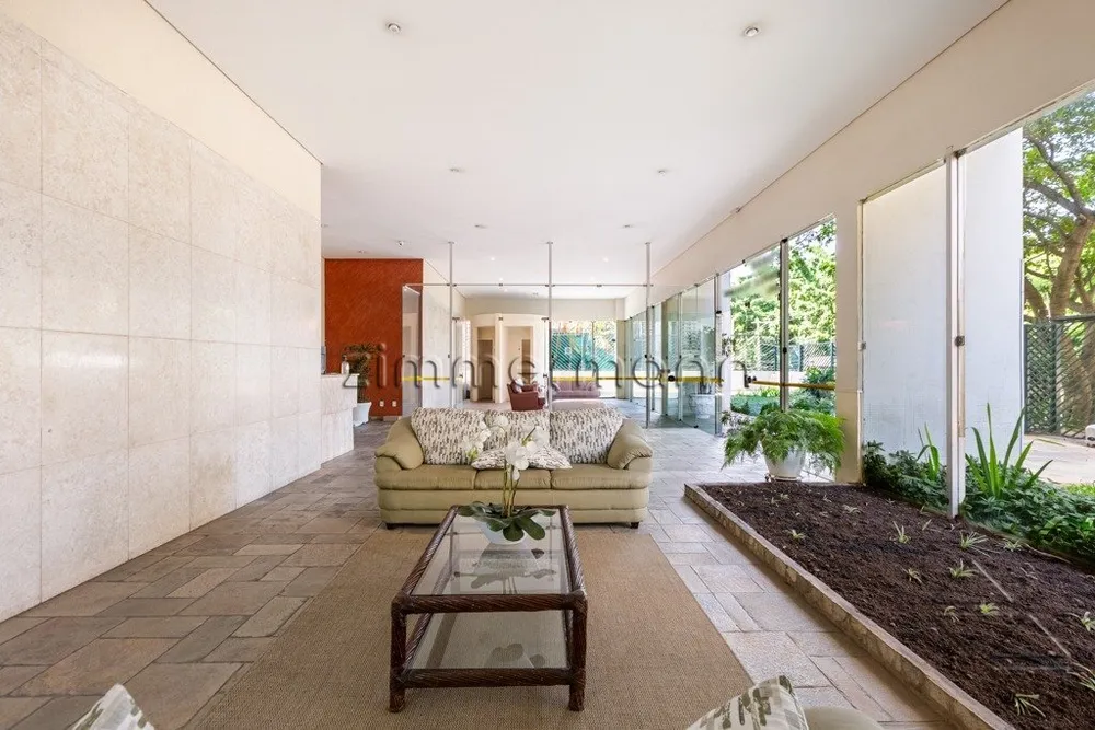 Loteamento e Condomínio, 145 m² - Foto 2