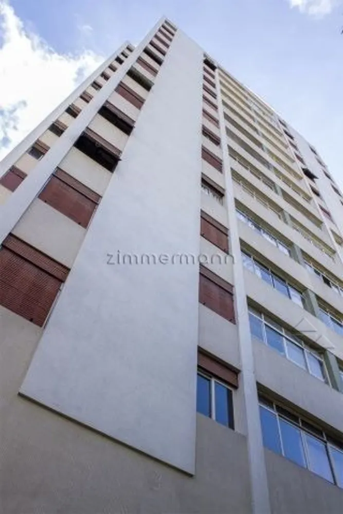 Loteamento e Condomínio, 145 m² - Foto 7
