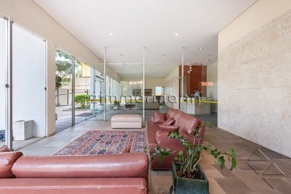 Loteamento e Condomínio, 145 m² - Foto 1