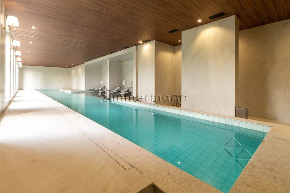Cobertura, 4 quartos, 305 m² - Foto 2