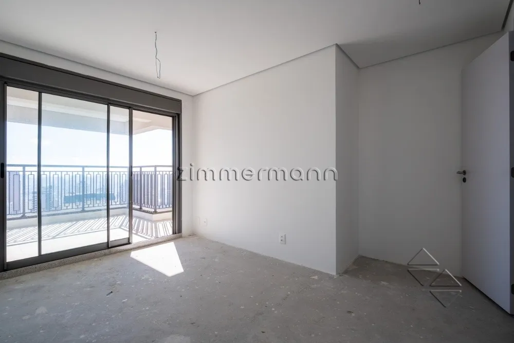 Cobertura, 4 quartos, 305 m² - Foto 8