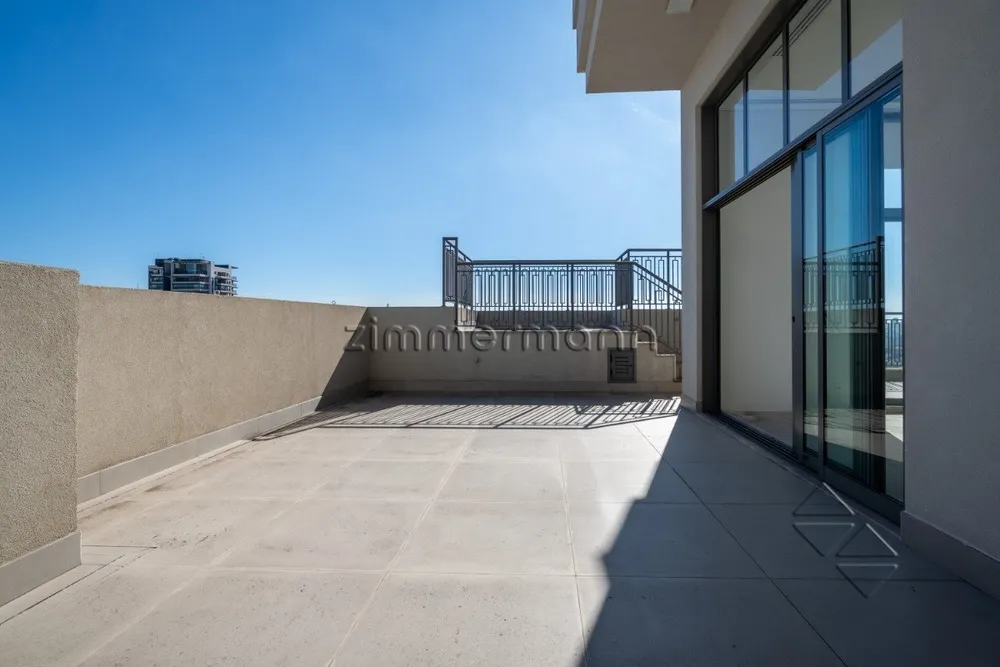 Cobertura, 4 quartos, 305 m² - Foto 6
