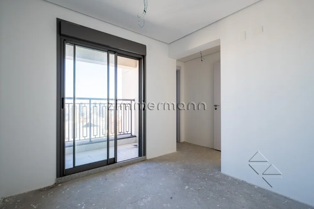 Cobertura, 4 quartos, 305 m² - Foto 4