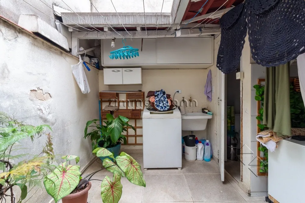 Casa, 4 quartos, 136 m² - Foto 7
