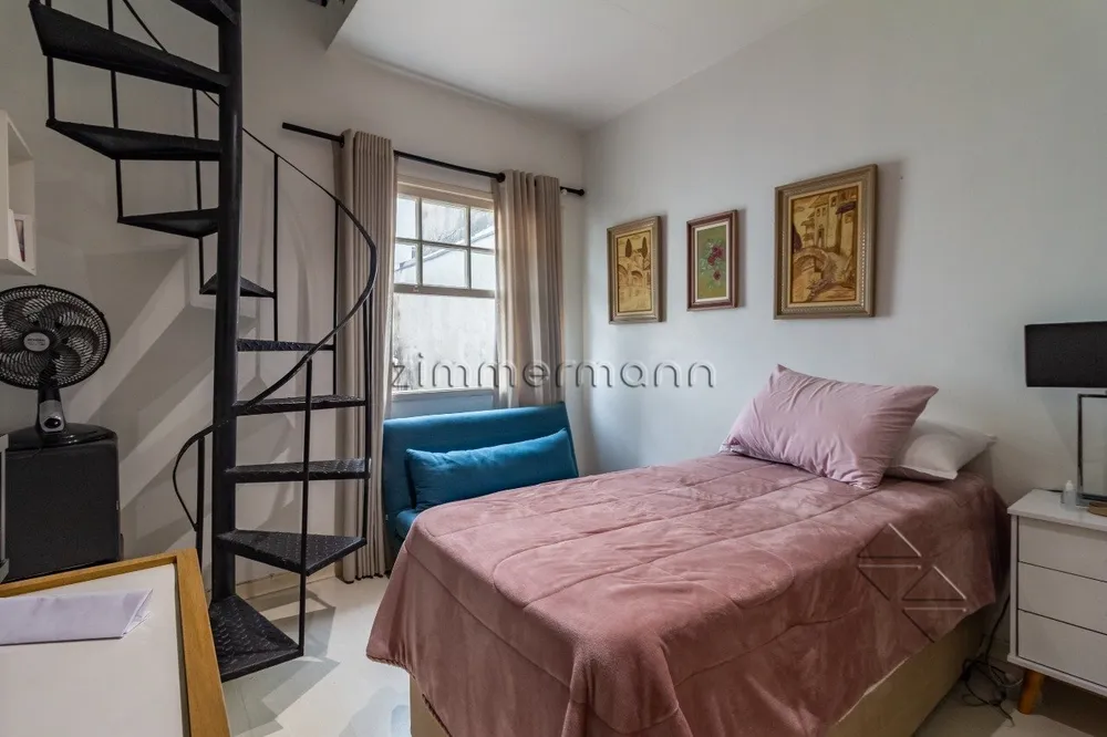 Casa, 4 quartos, 136 m² - Foto 5