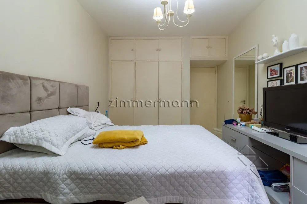 Casa, 4 quartos, 136 m² - Foto 3