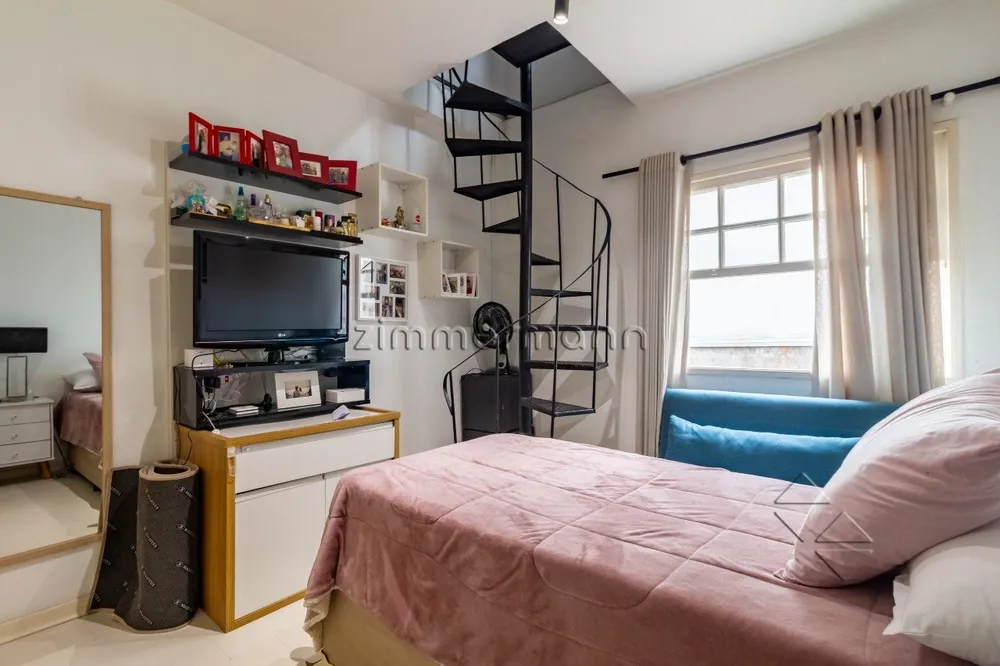 Casa, 4 quartos, 136 m² - Foto 5