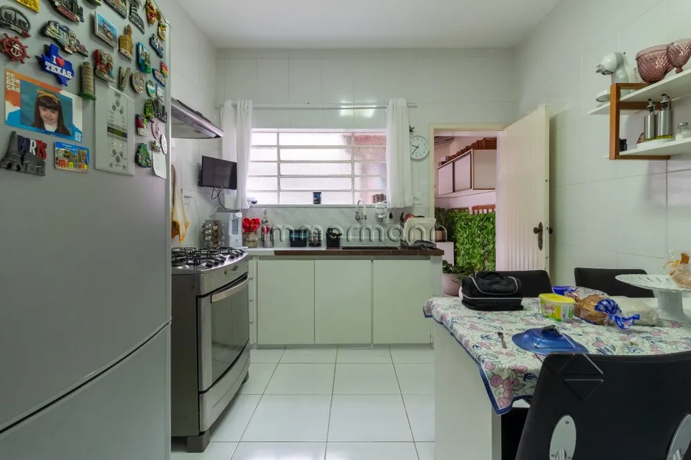Casa, 4 quartos, 136 m² - Foto 10
