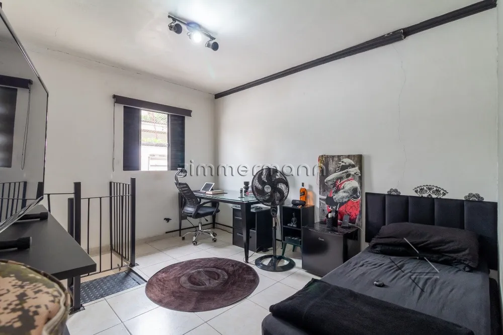 Casa, 4 quartos, 136 m² - Foto 8