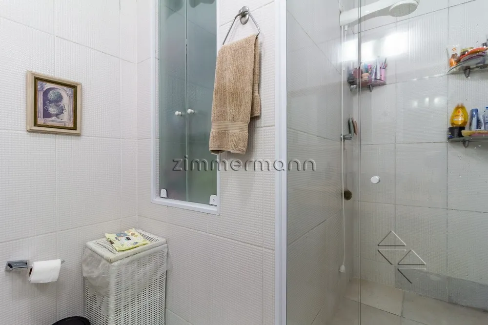 Casa, 4 quartos, 136 m² - Foto 6