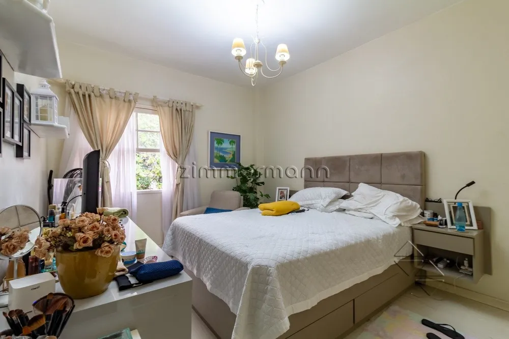 Casa, 4 quartos, 136 m² - Foto 2
