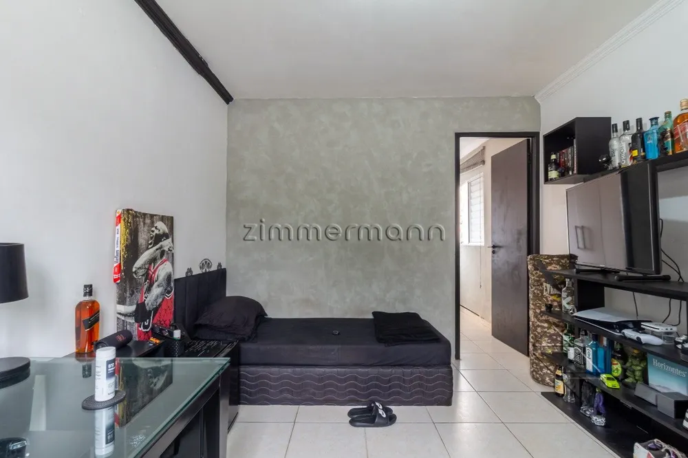 Casa, 4 quartos, 136 m² - Foto 3