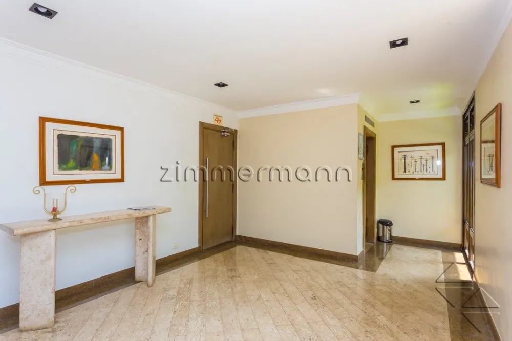 Apartamento, 3 quartos, 109 m² - Foto 2