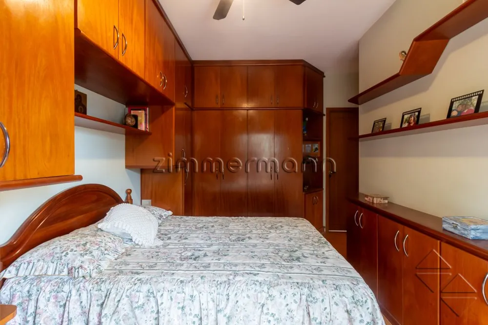 Apartamento, 3 quartos, 109 m² - Foto 8