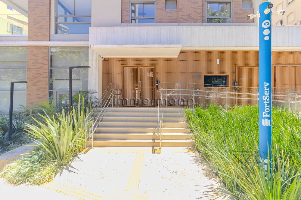 Apartamento, 3 quartos, 156 m² - Foto 7