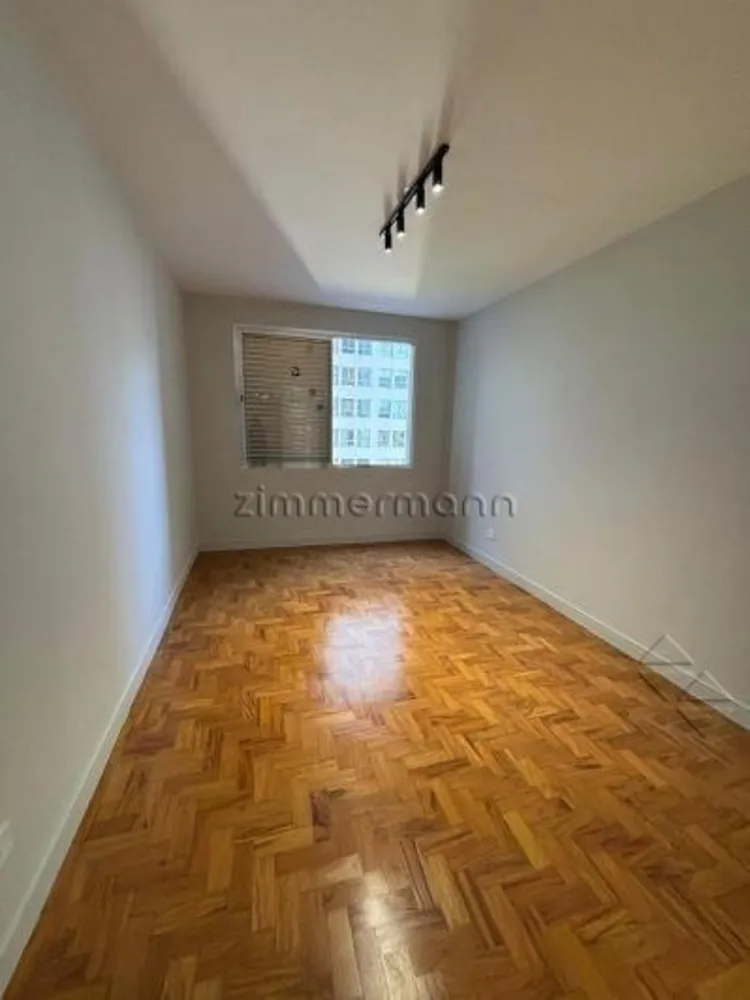 Apartamento, 3 quartos, 104 m² - Foto 5