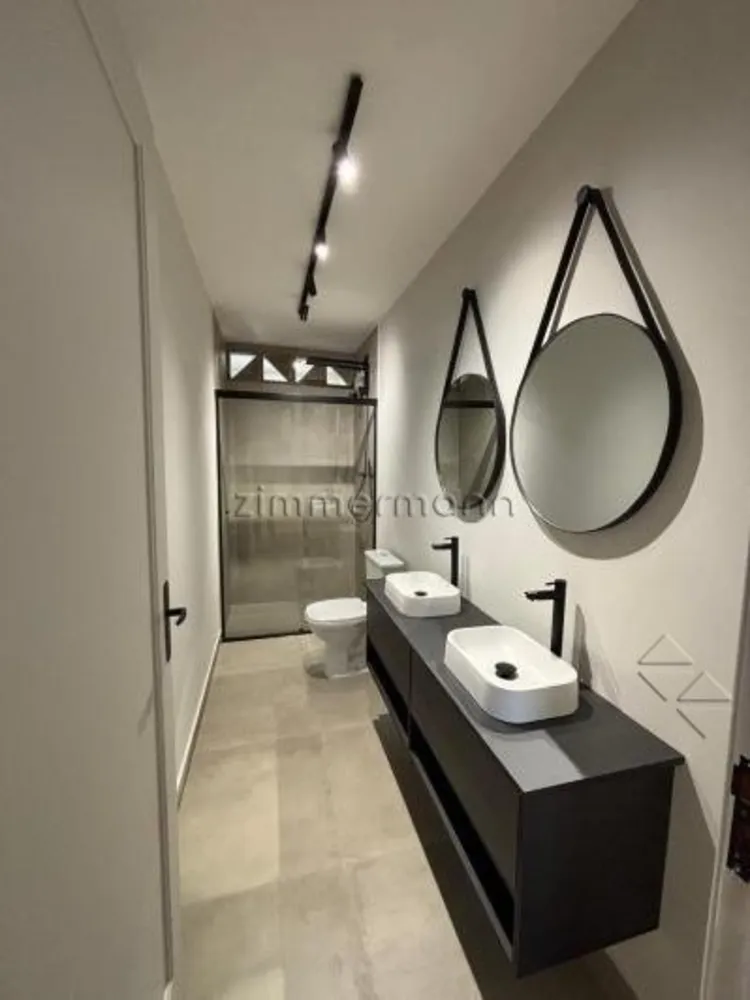 Apartamento, 3 quartos, 104 m² - Foto 7