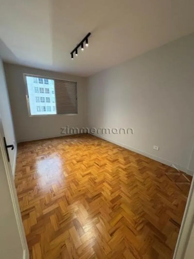 Apartamento, 3 quartos, 104 m² - Foto 6