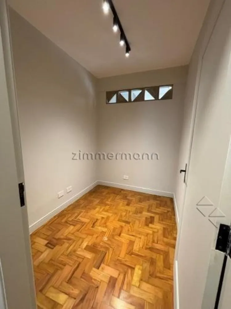 Apartamento, 3 quartos, 104 m² - Foto 8