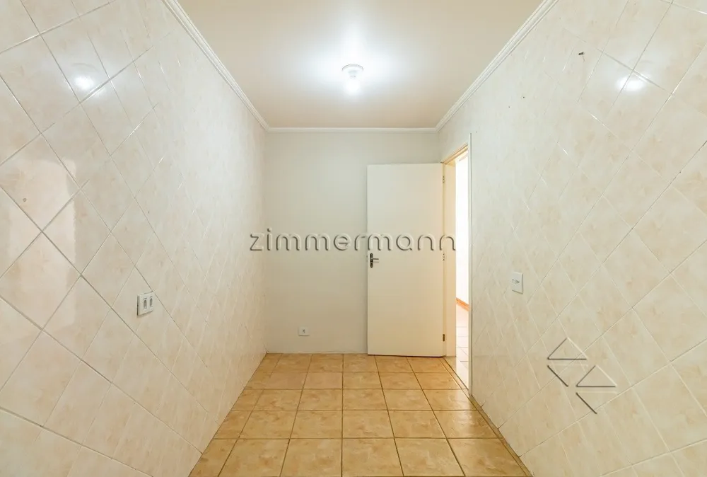 Apartamento, 2 quartos, 72 m² - Foto 4
