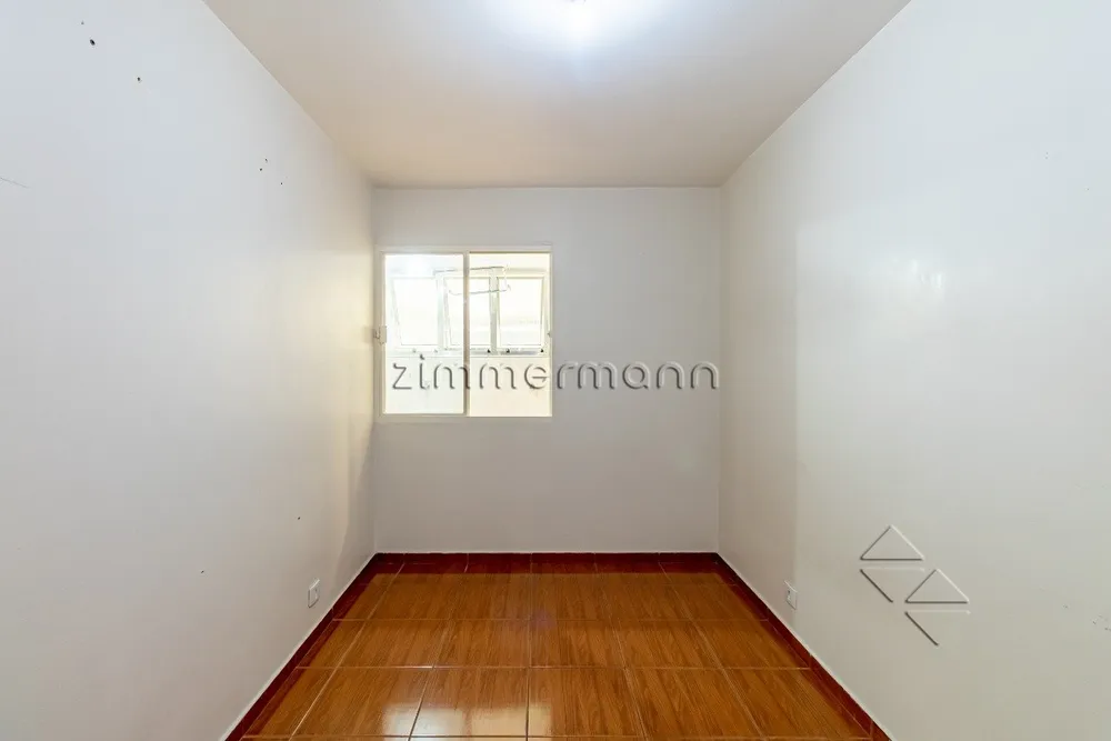 Apartamento, 2 quartos, 72 m² - Foto 6