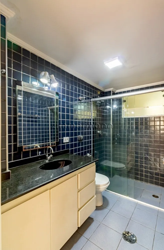 Apartamento, 2 quartos, 72 m² - Foto 2