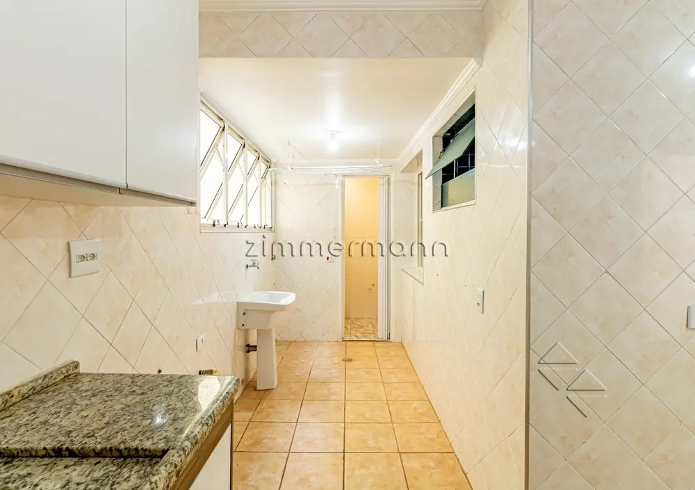 Apartamento, 2 quartos, 72 m² - Foto 12