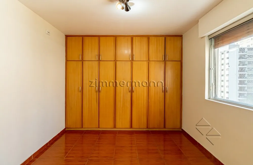 Apartamento, 2 quartos, 72 m² - Foto 3