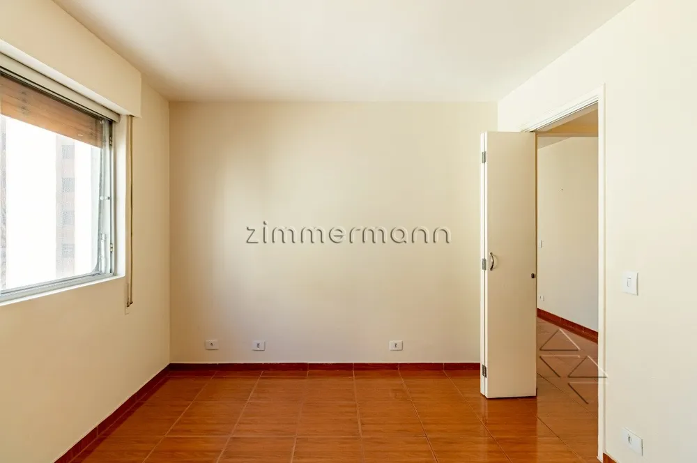 Apartamento, 2 quartos, 72 m² - Foto 11