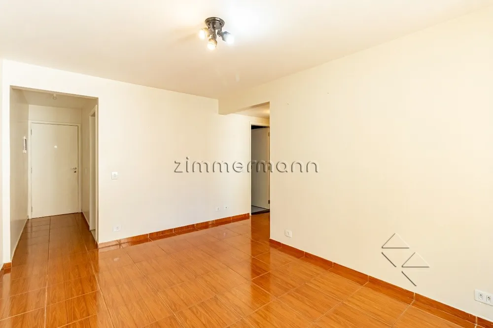 Apartamento, 2 quartos, 72 m² - Foto 9