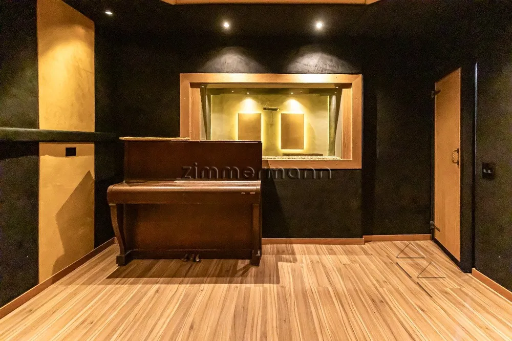 Casa Comercial, 150 m² - Foto 3