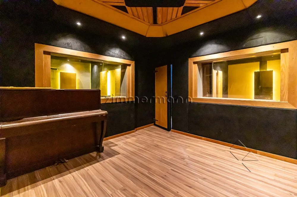Casa Comercial, 150 m² - Foto 2