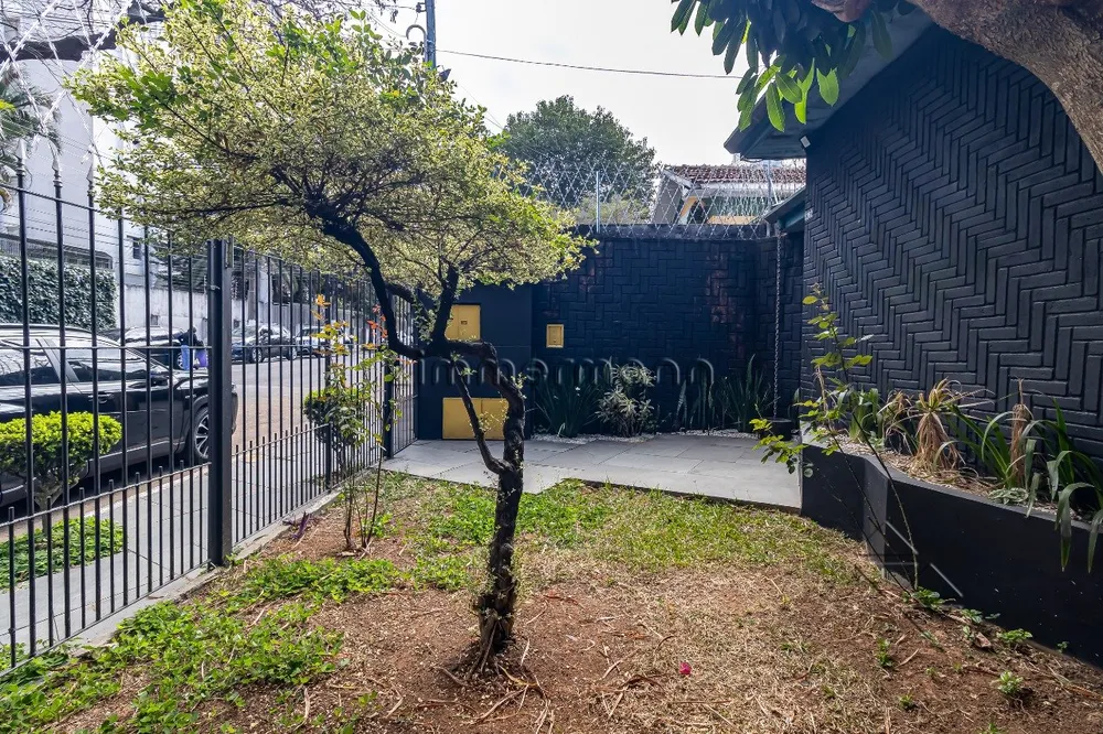 Casa Comercial, 150 m² - Foto 5