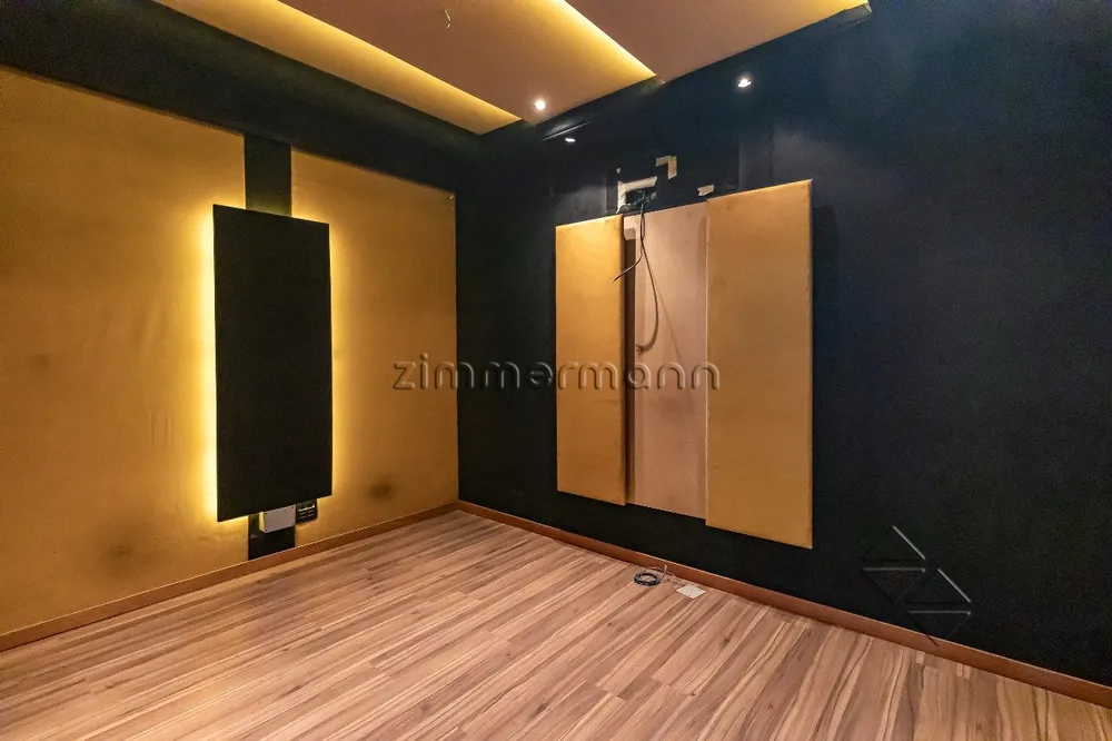 Casa Comercial, 150 m² - Foto 8