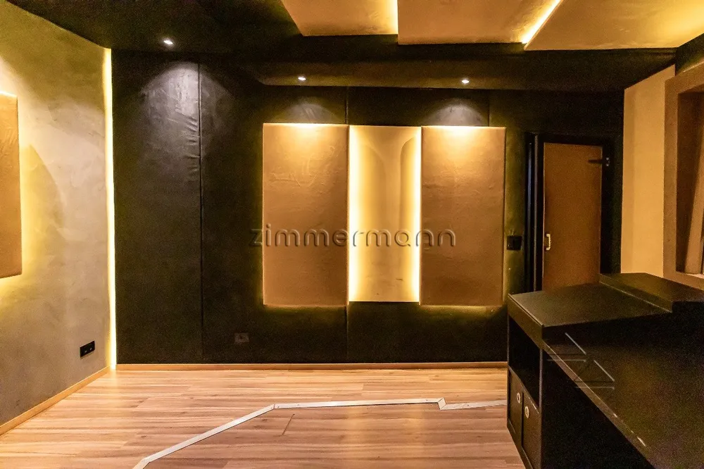 Casa Comercial, 150 m² - Foto 1
