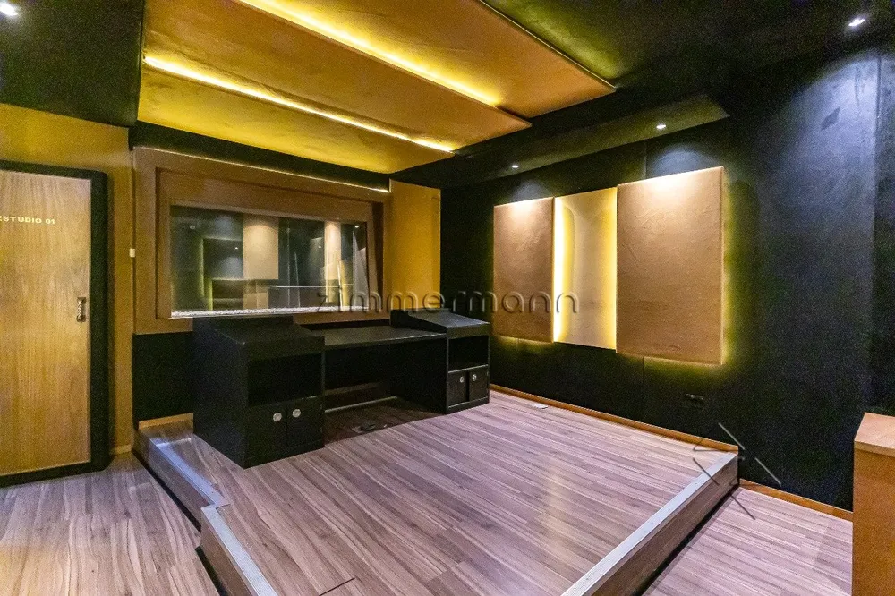 Casa Comercial, 150 m² - Foto 7